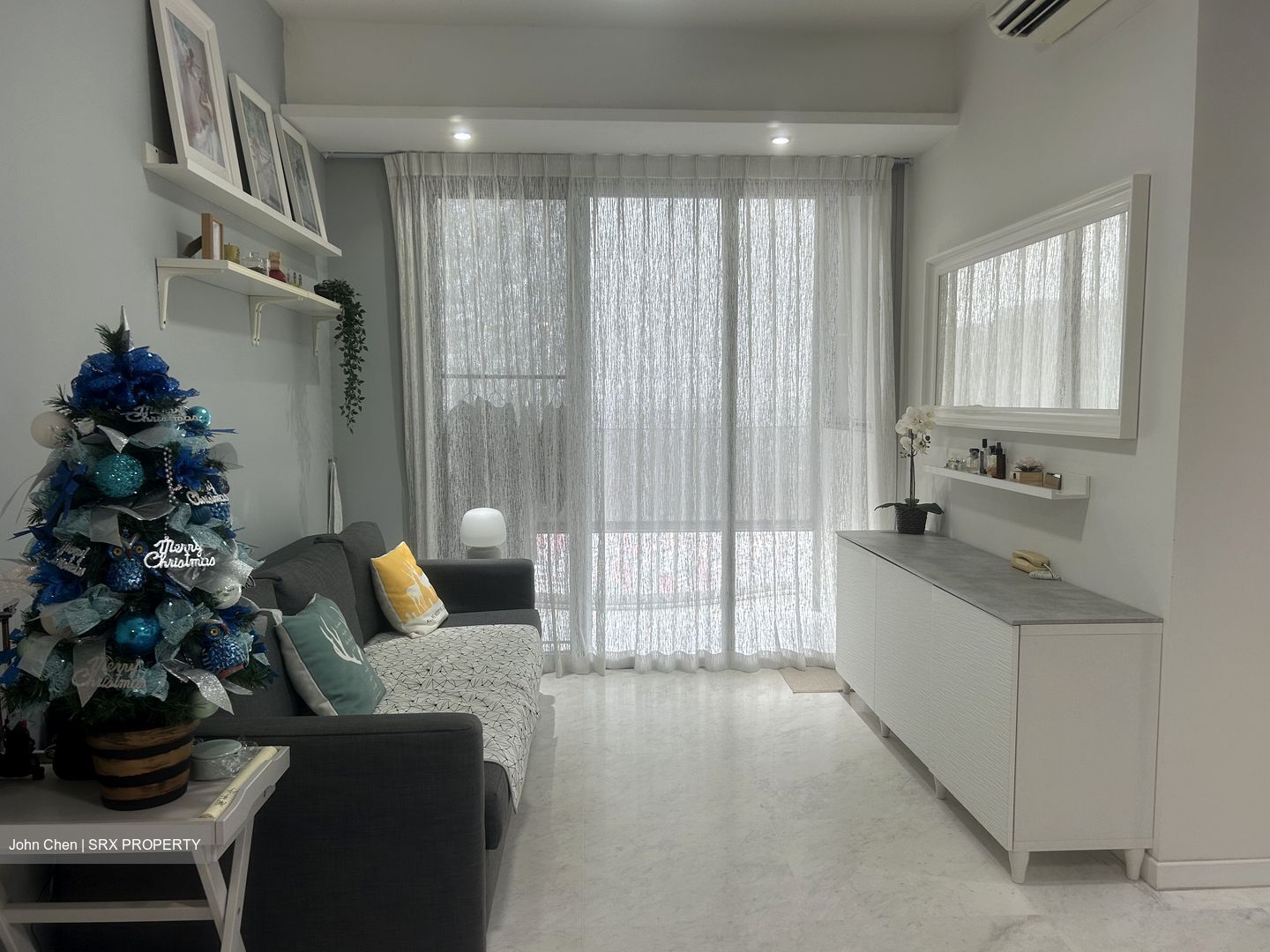 Queens Peak (D3), Condominium #620434581